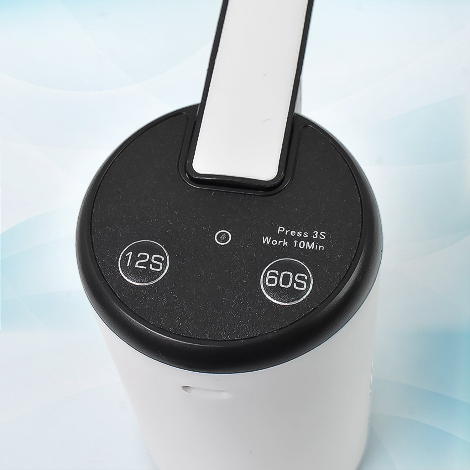Electric Water Dispenser Pump (1 Pc) Electric Water Dispenser Pump (1 Pc)